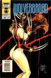 Spoof Comics #3 Comic Books - Covers, Scans, Photos in Spoof Comics Comic Books - Covers, Scans, Gallery